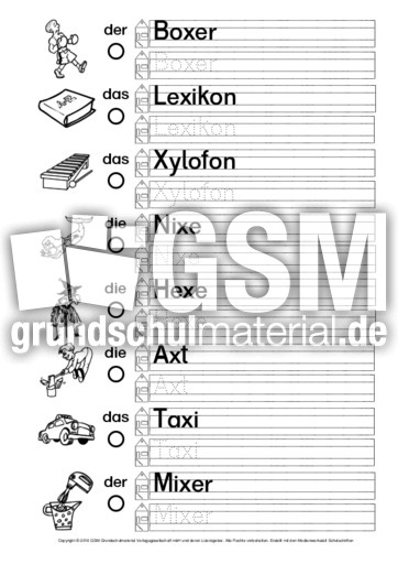 99-DaZ-AB-zum-A-bis-X.pdf